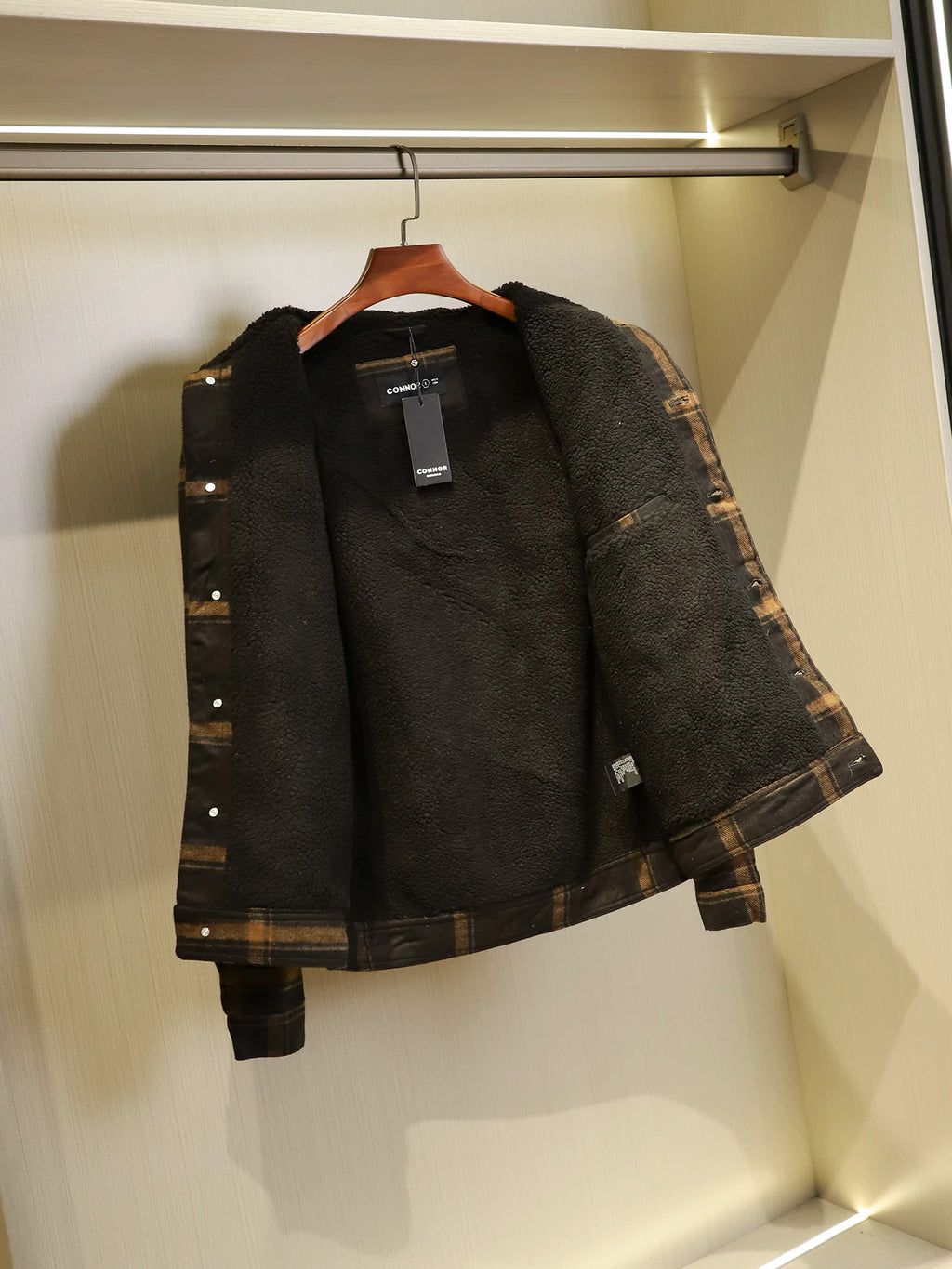 Product Image Alt Text