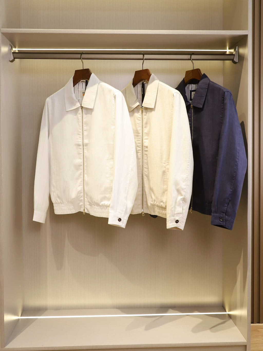 Product Image Alt Text