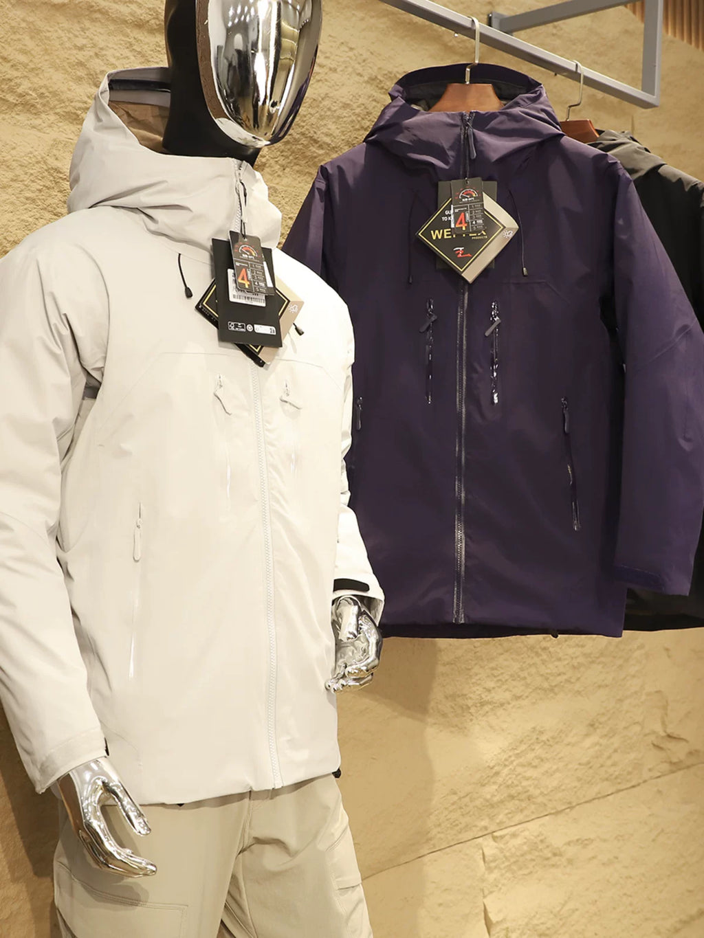 Product Image Alt Text