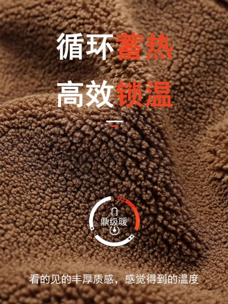 Product Image Alt Text