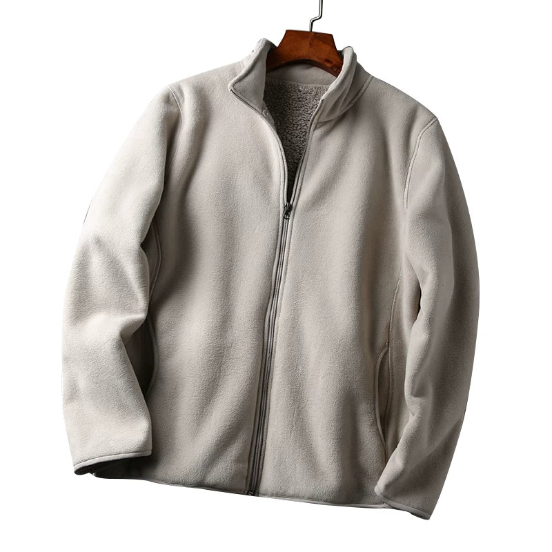 Product Image Alt Text