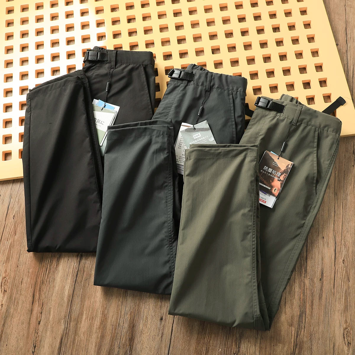 Product Image Alt Text