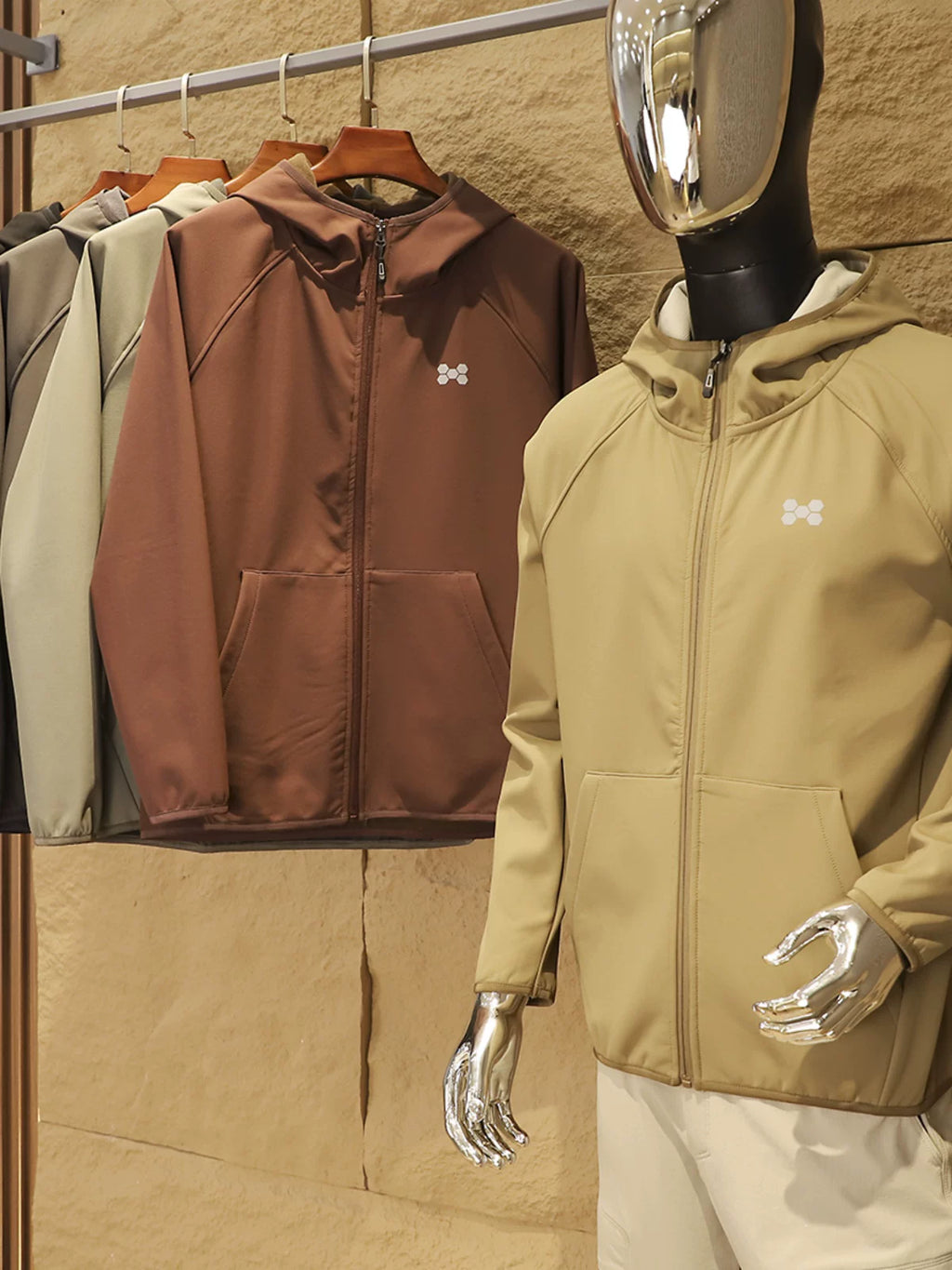 Product Image Alt Text