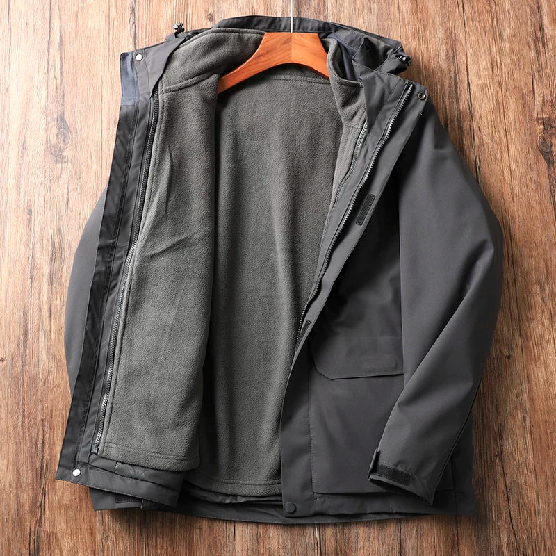 Product Image Alt Text