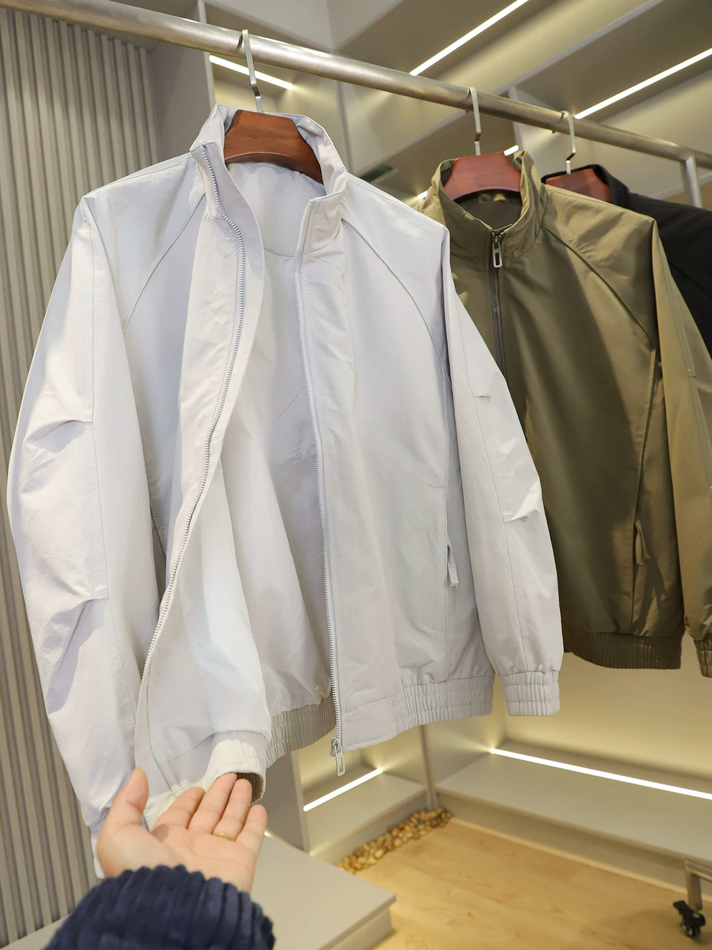 Product Image Alt Text