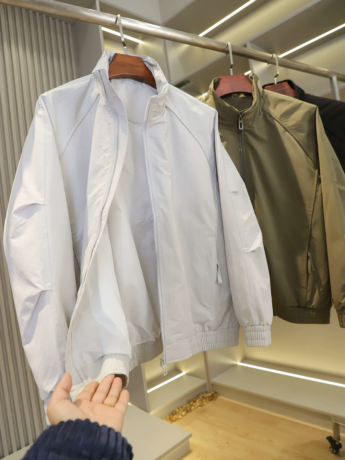 Product Image Alt Text