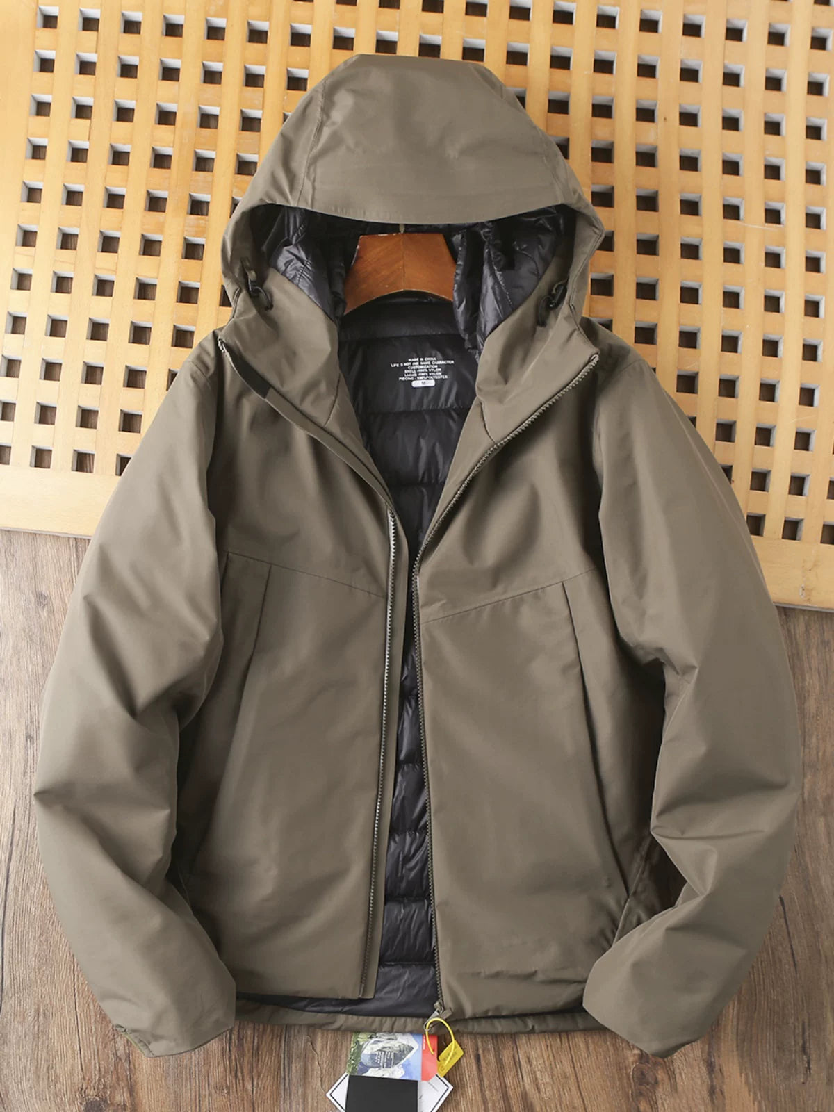 Product Image Alt Text