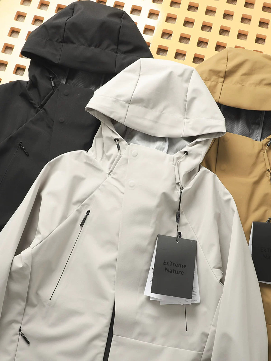 Product Image Alt Text