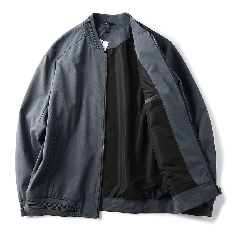 Product Image Alt Text