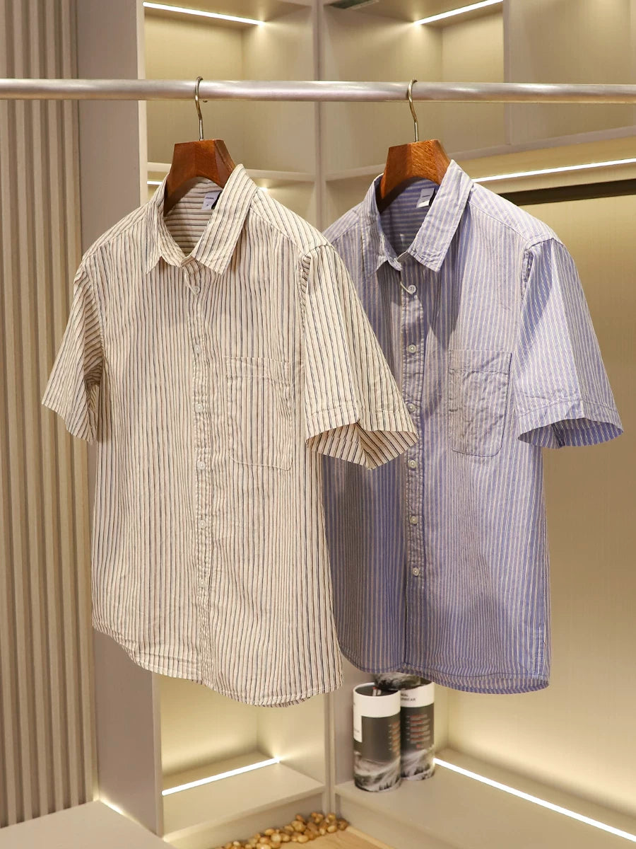 Product Image Alt Text