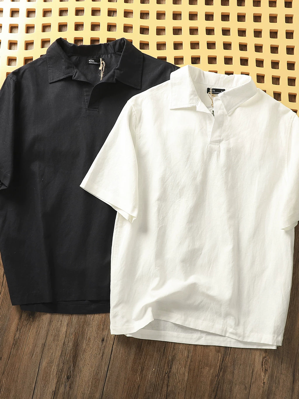 Product Image Alt Text