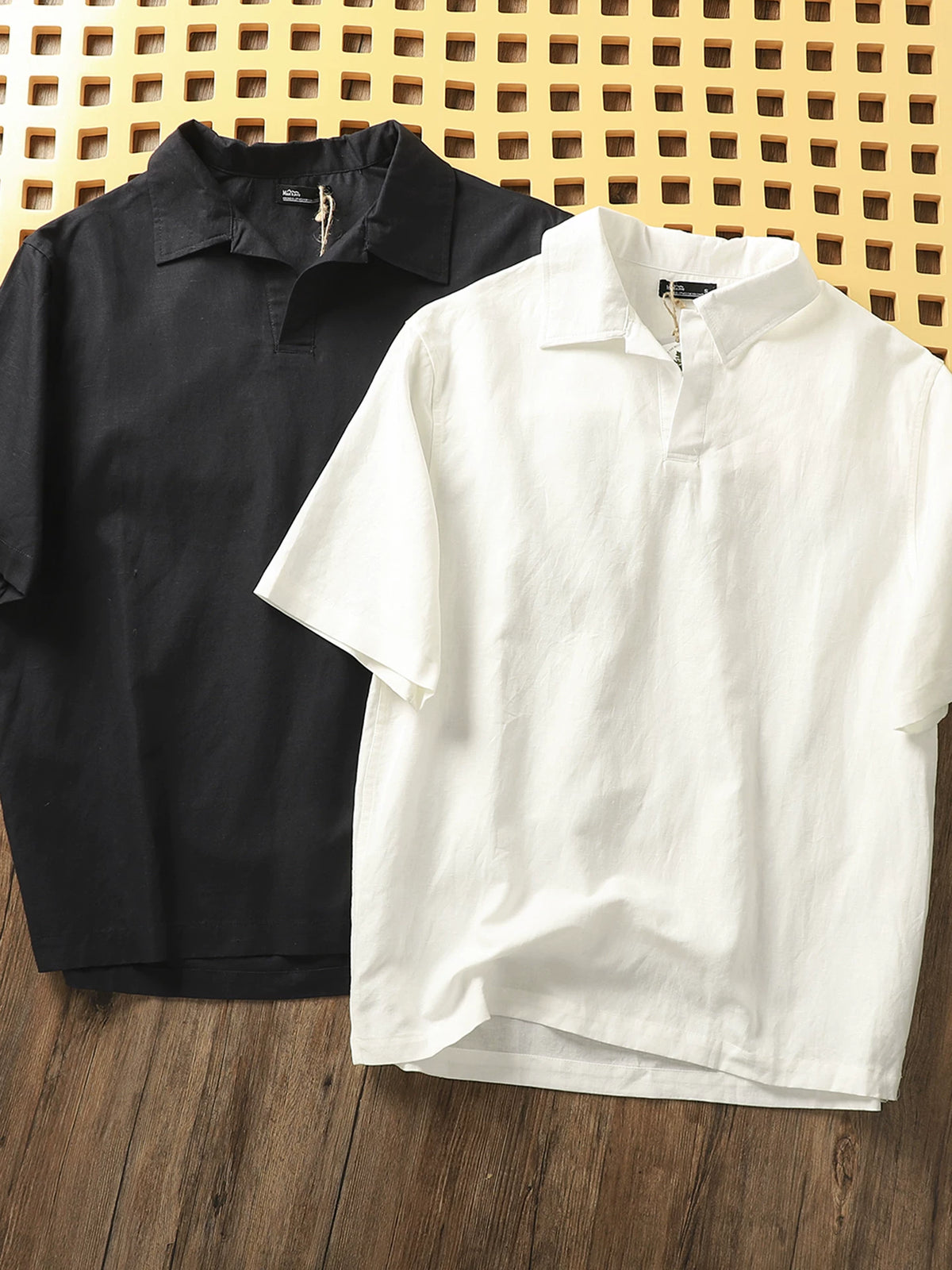 Product Image Alt Text