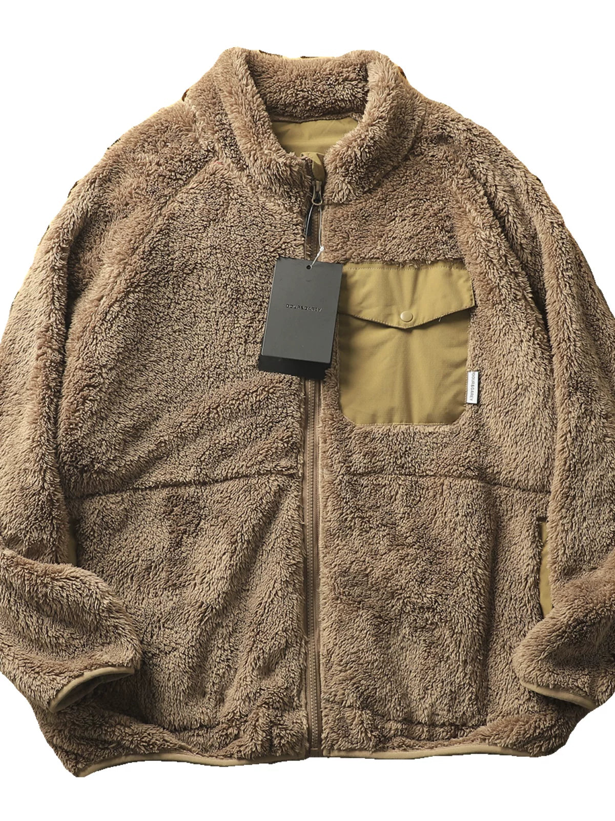 Product Image Alt Text
