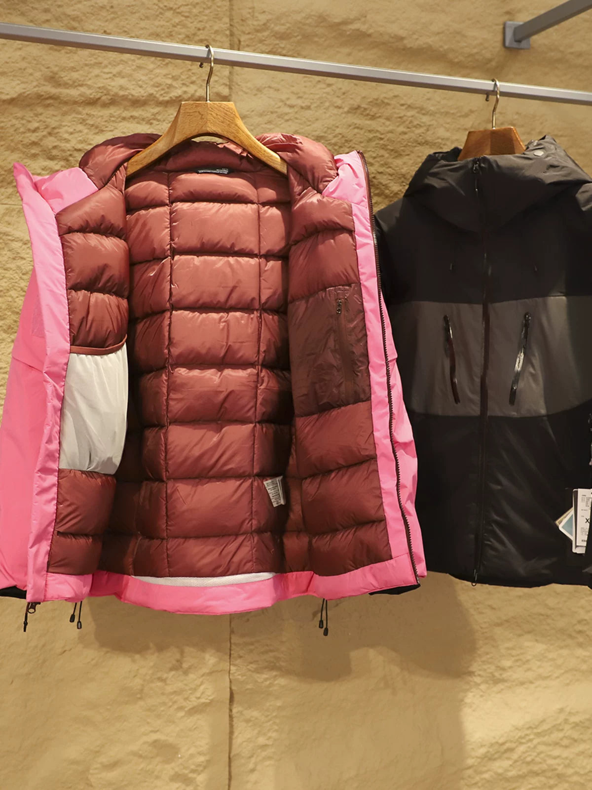 Product Image Alt Text