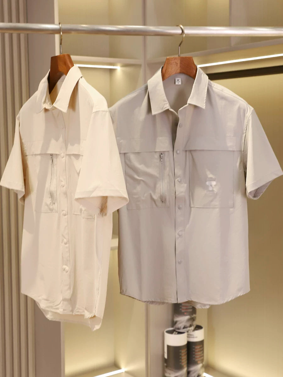 Product Image Alt Text