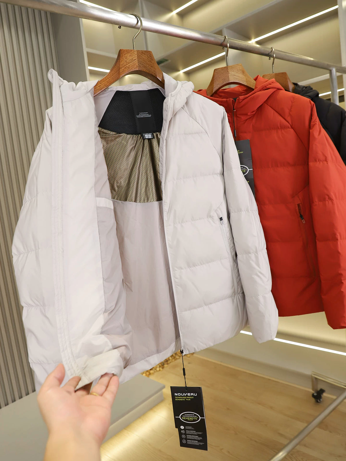 Product Image Alt Text