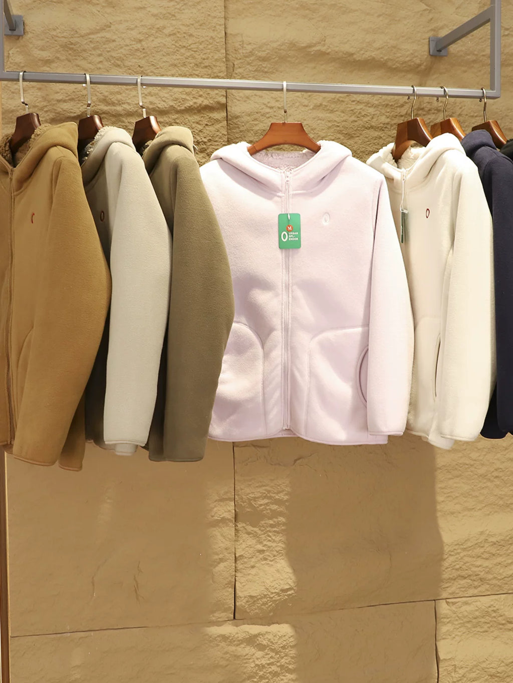Product Image Alt Text
