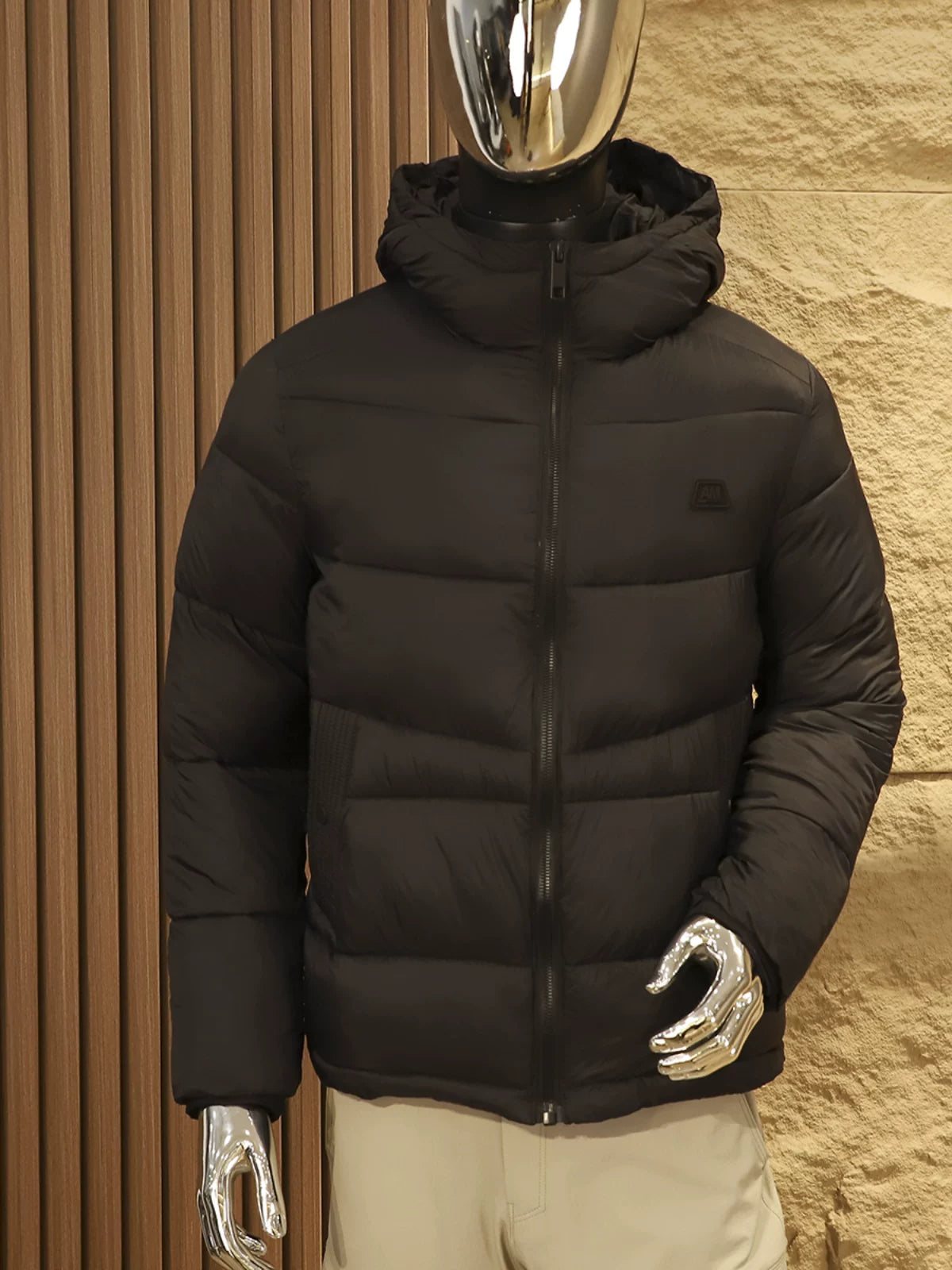 Product Image Alt Text
