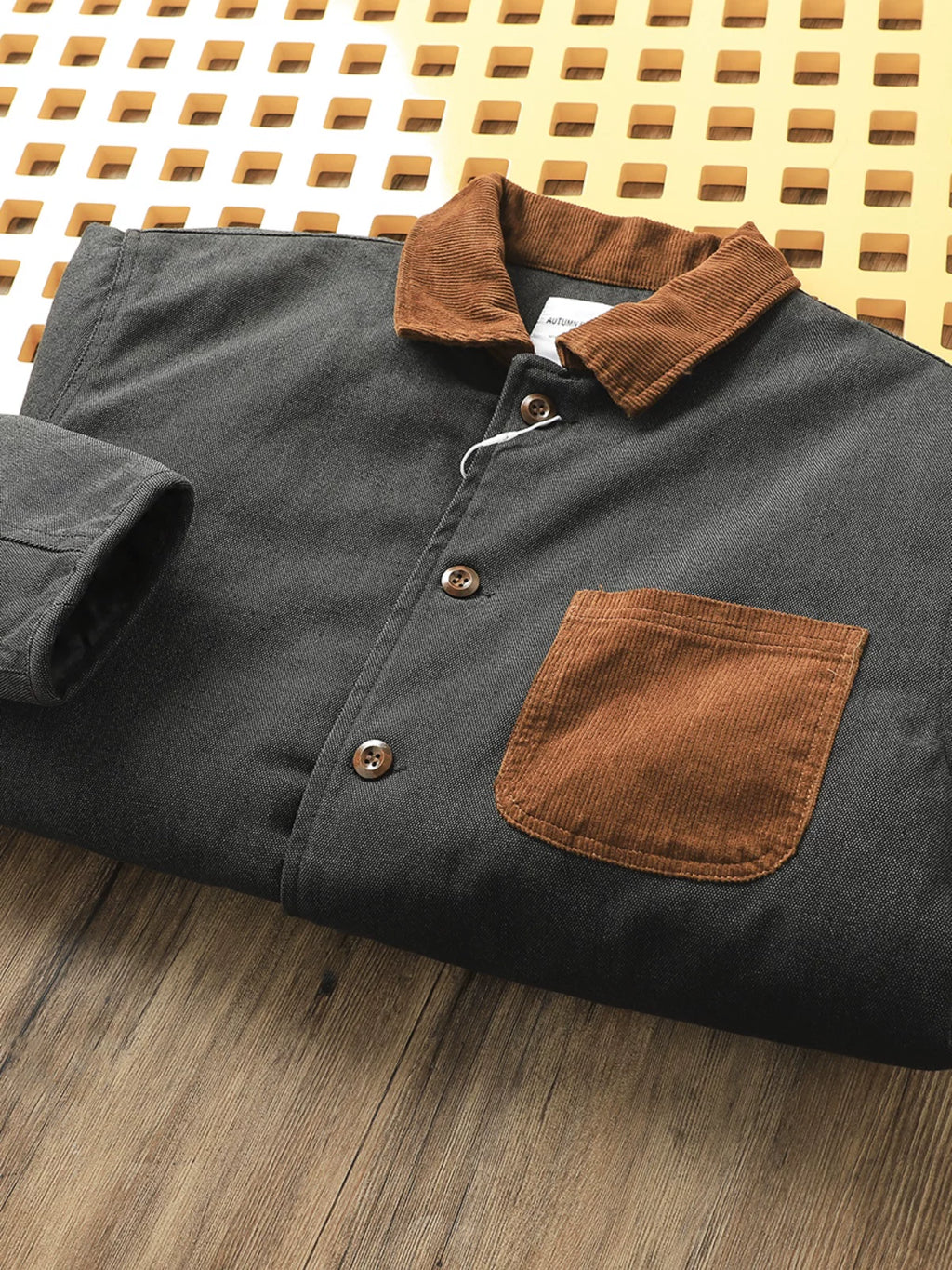 Product Image Alt Text