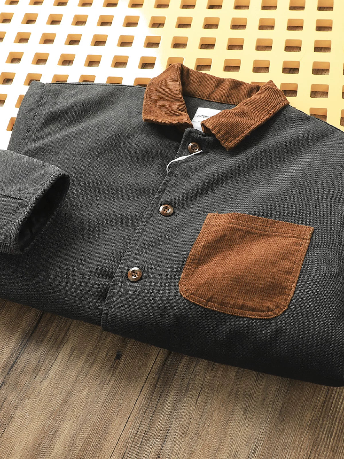 Product Image Alt Text