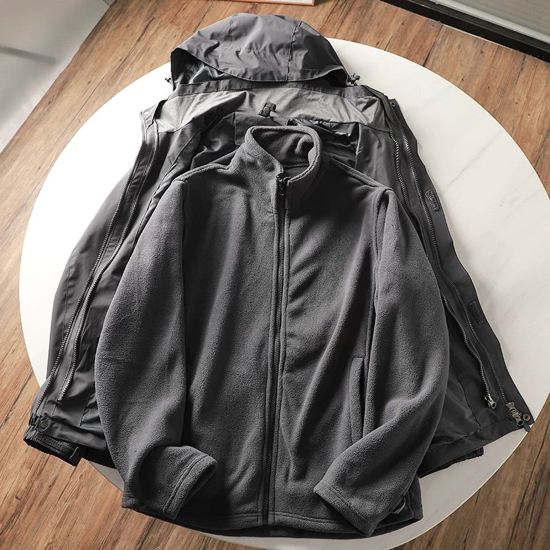 Product Image Alt Text