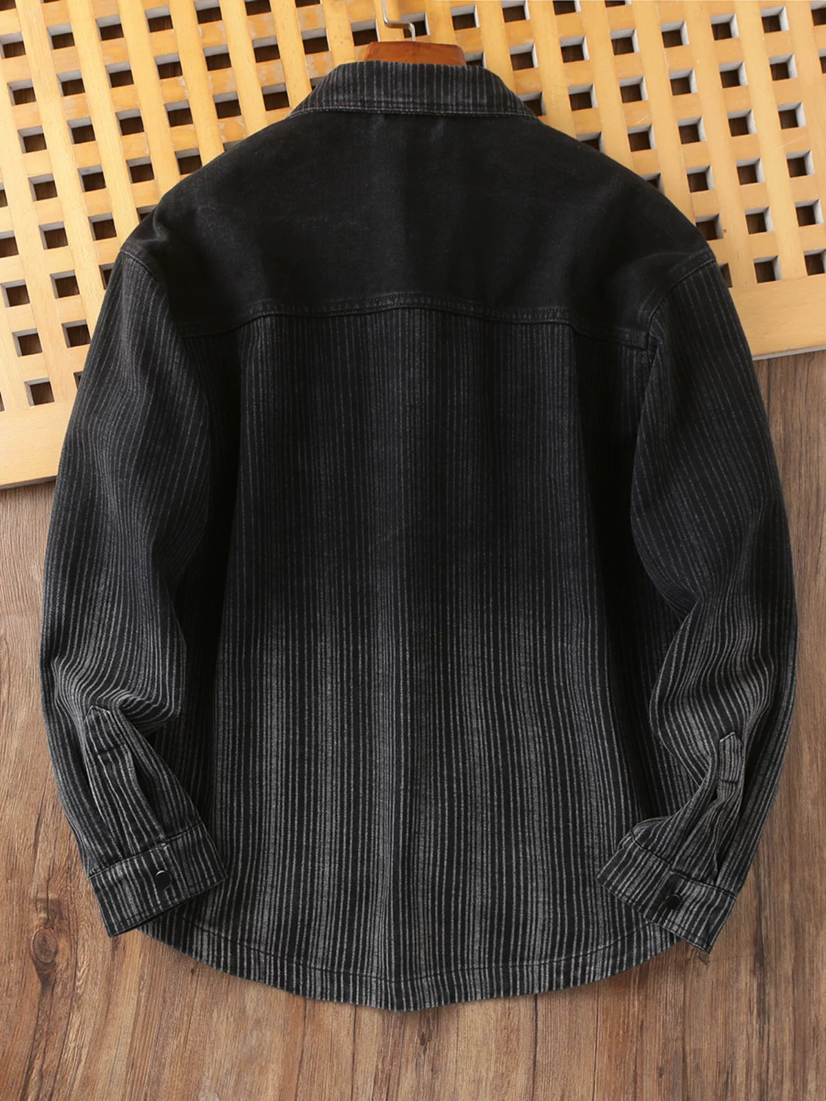 Product Image Alt Text