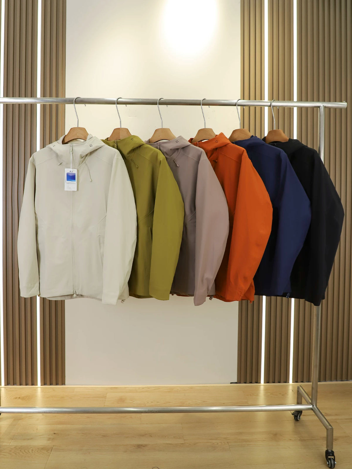 Product Image Alt Text