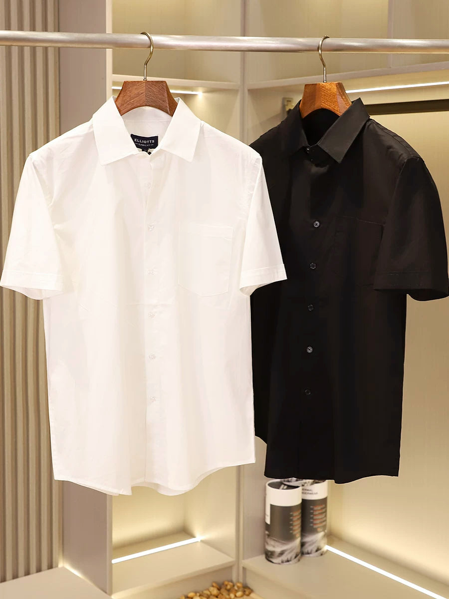 Product Image Alt Text