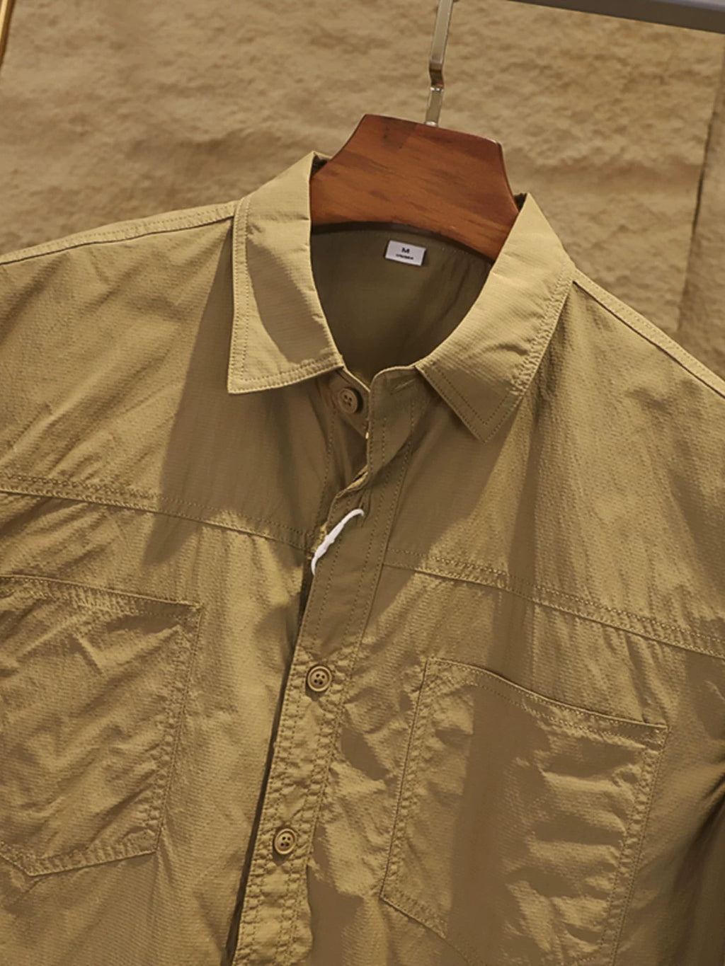 Product Image Alt Text