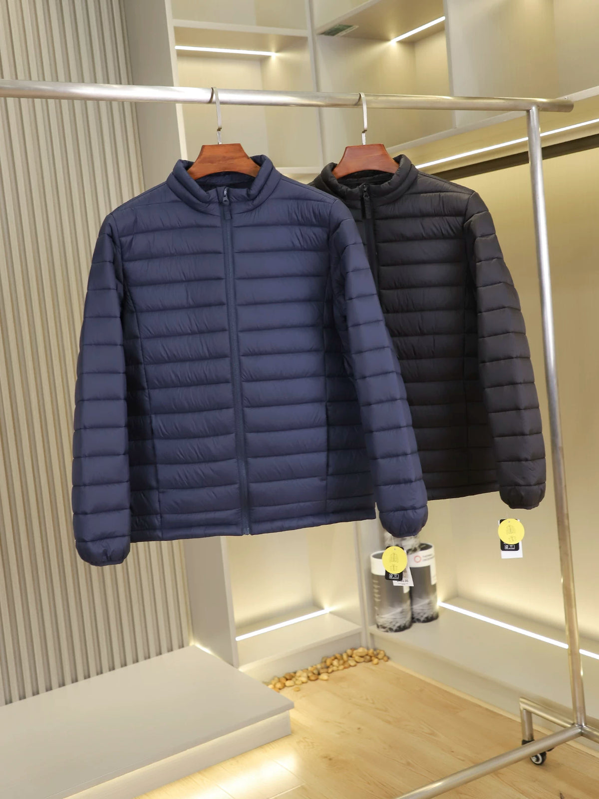 Product Image Alt Text