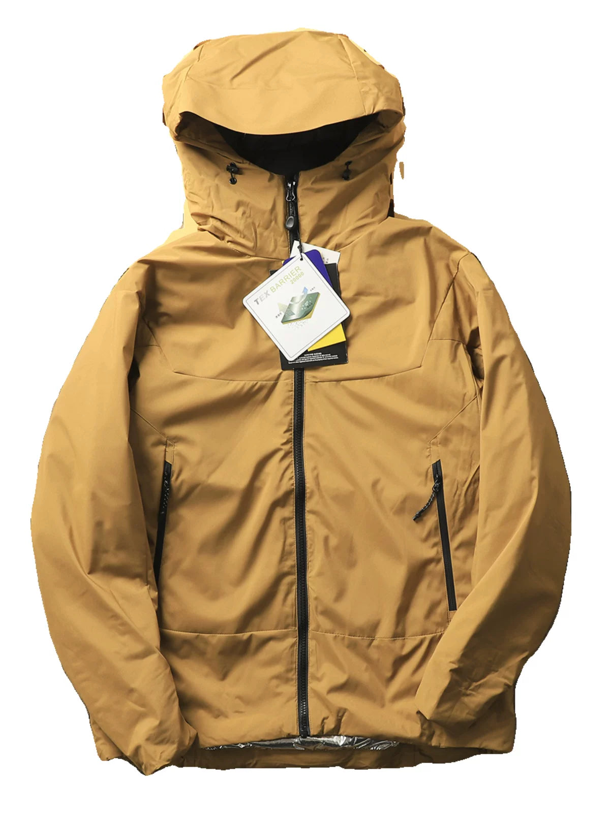 Product Image Alt Text