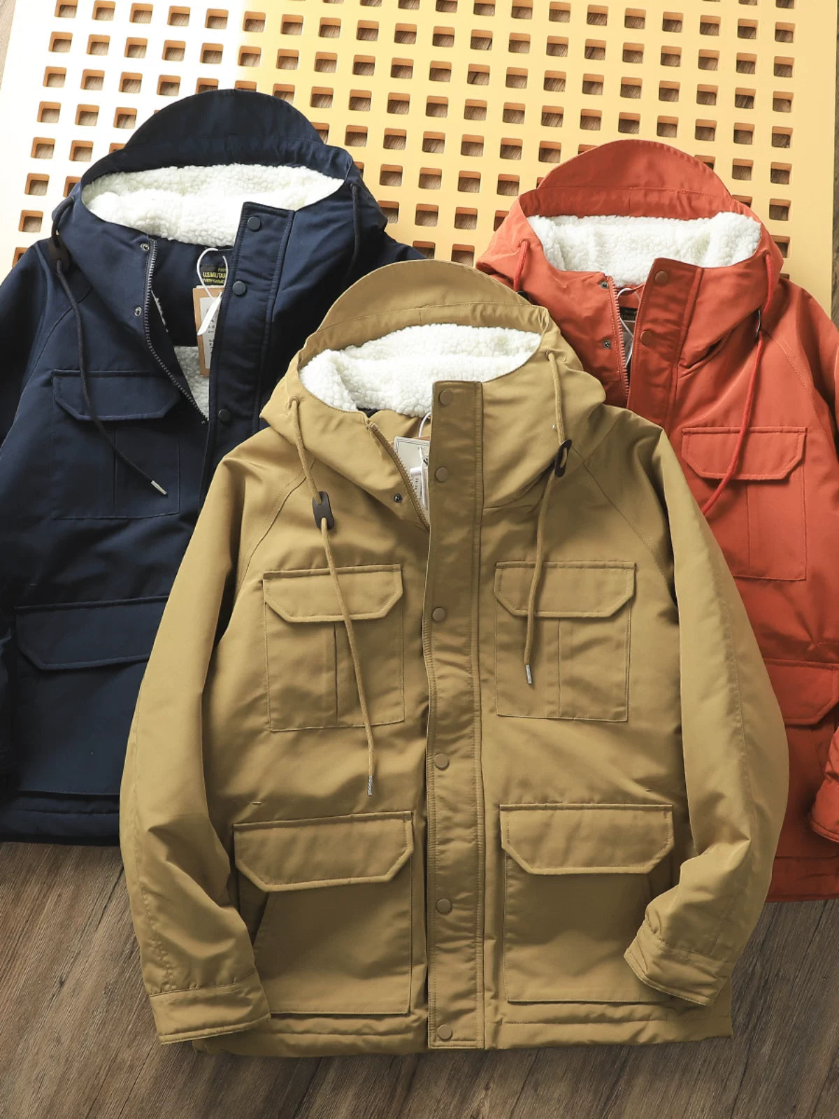 Product Image Alt Text