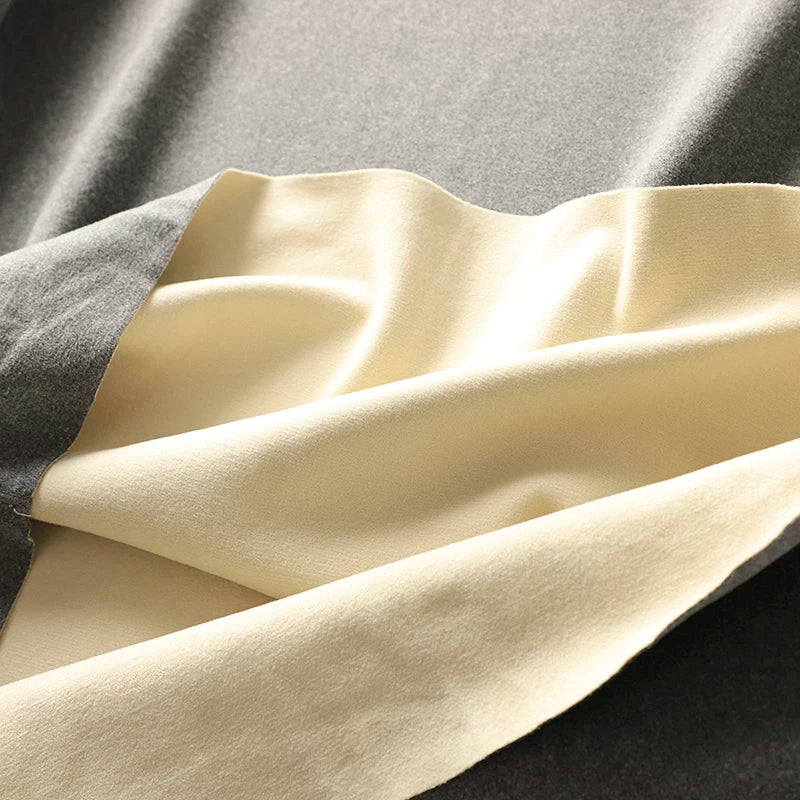 Product Image Alt Text