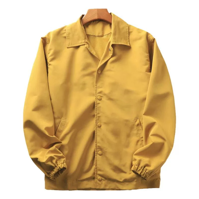 Product Image Alt Text