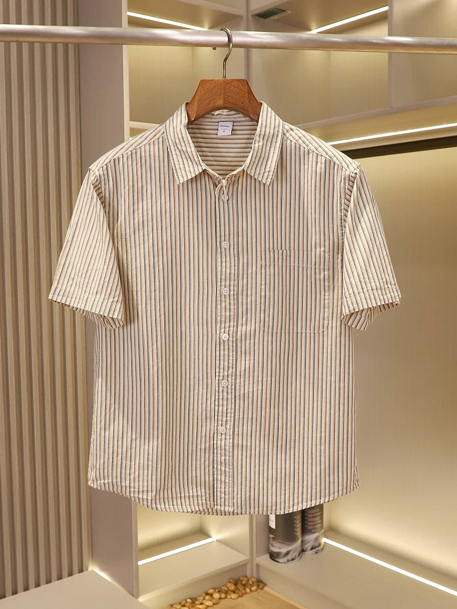 Product Image Alt Text