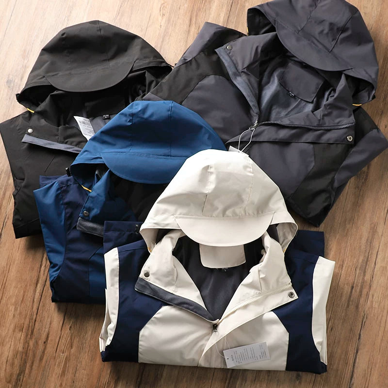 Product Image Alt Text