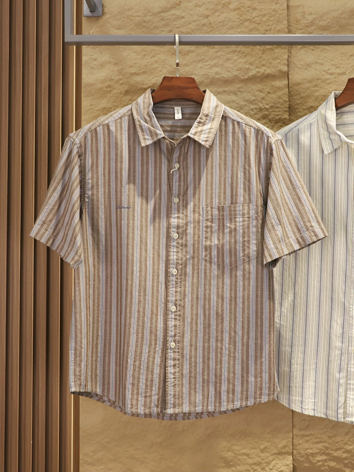 Product Image Alt Text