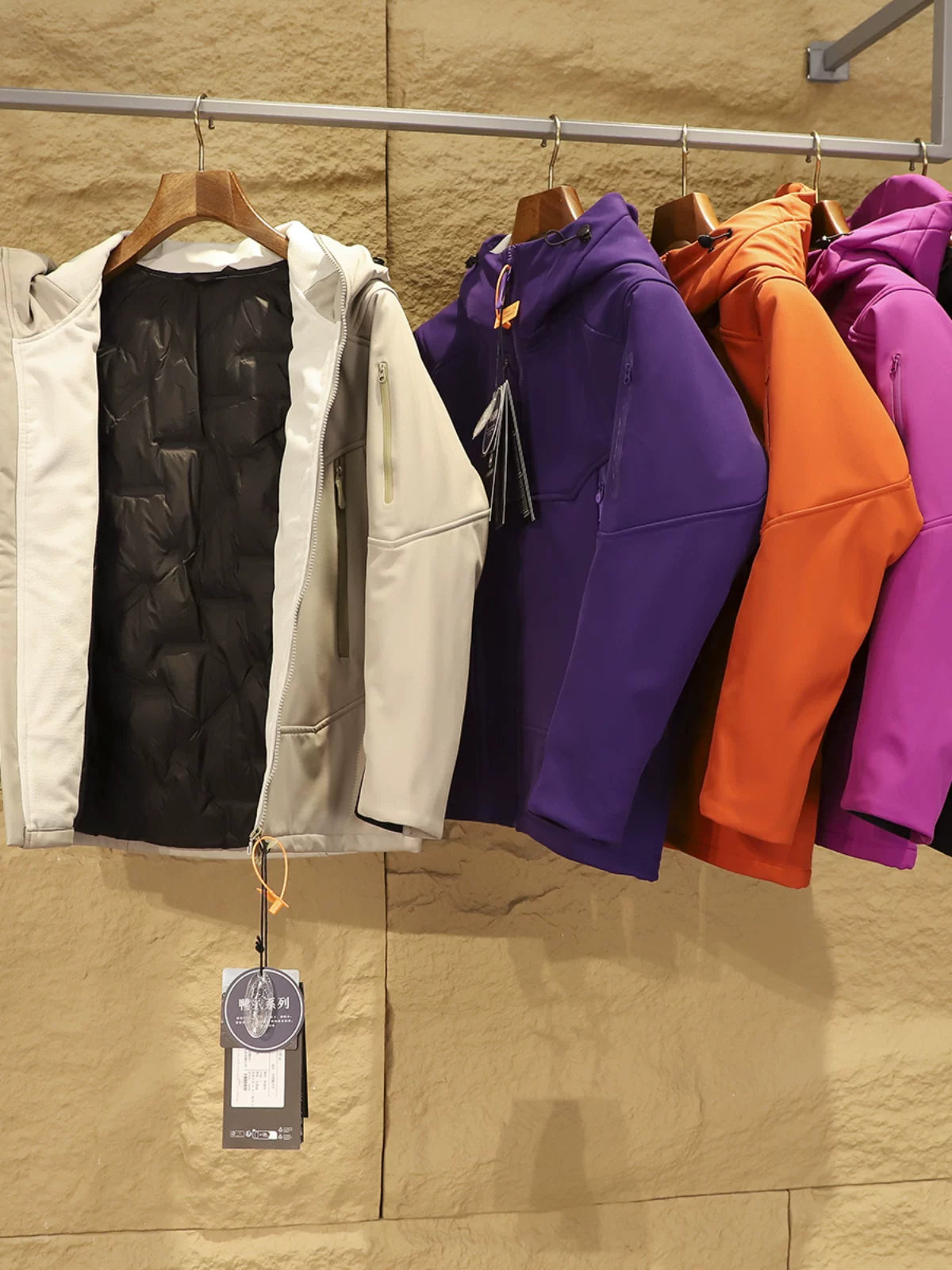 Product Image Alt Text