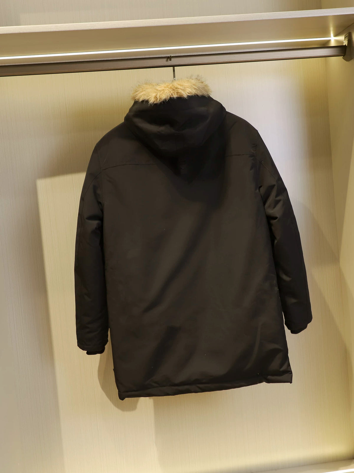 Product Image Alt Text