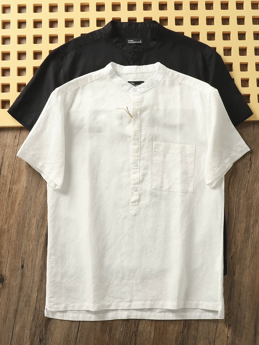 Product Image Alt Text