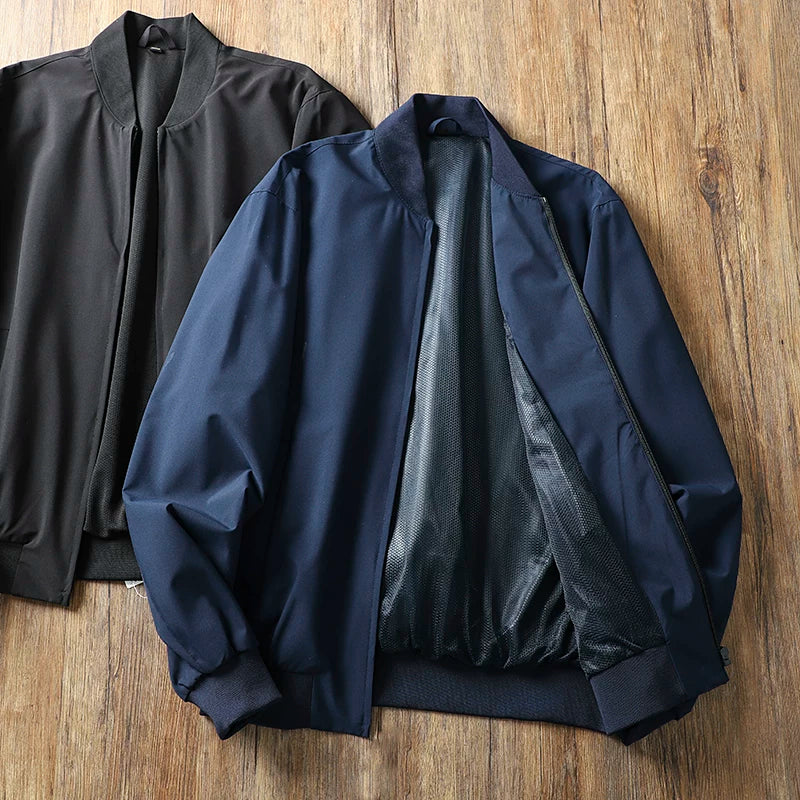 Product Image Alt Text
