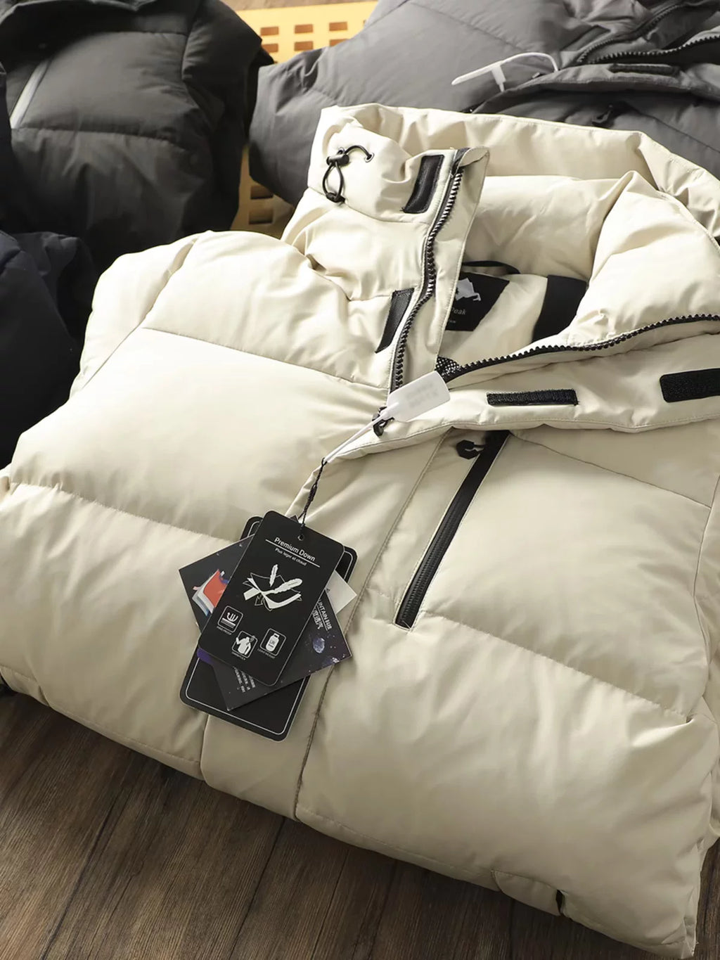 Product Image Alt Text