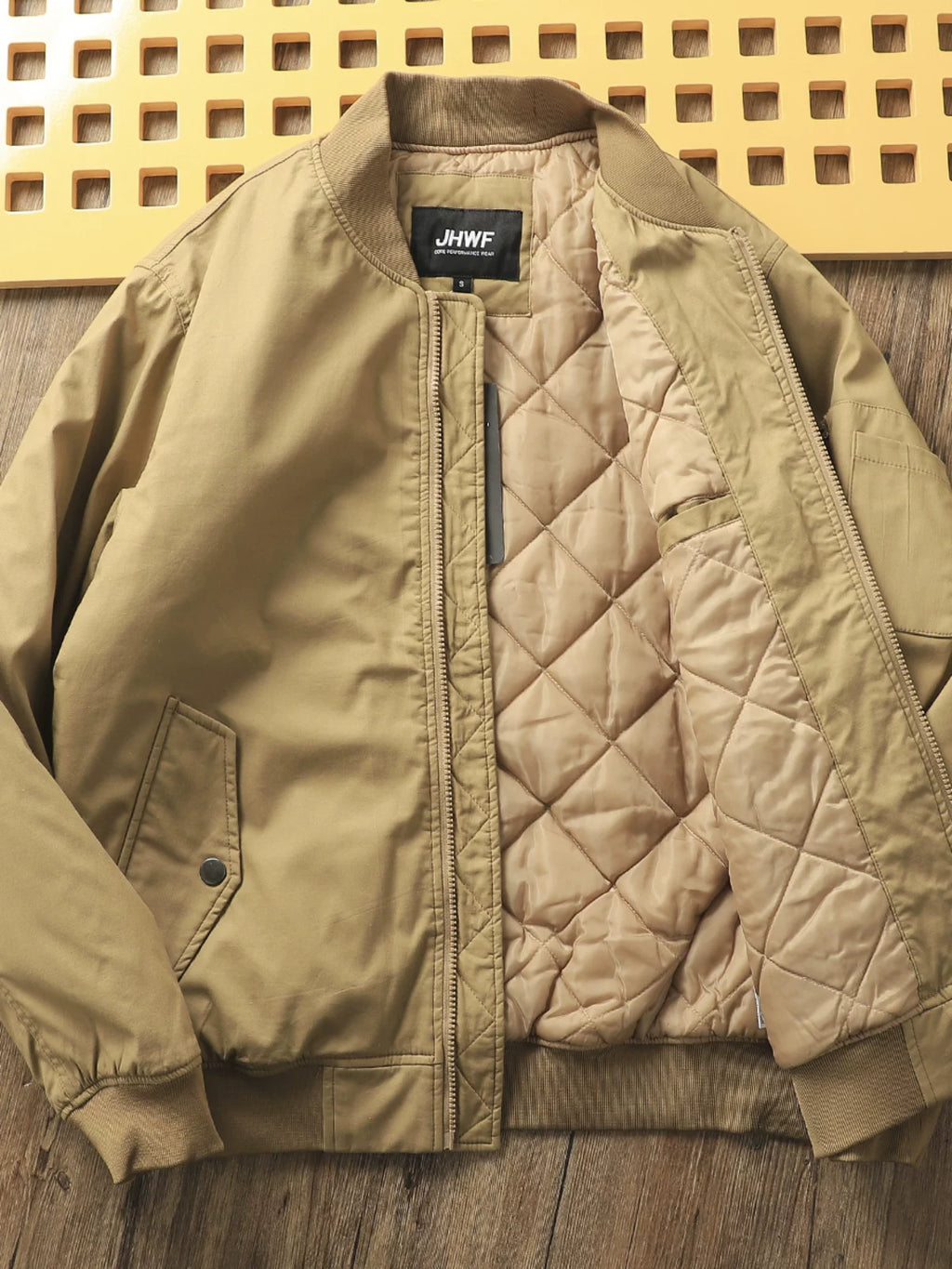 Product Image Alt Text