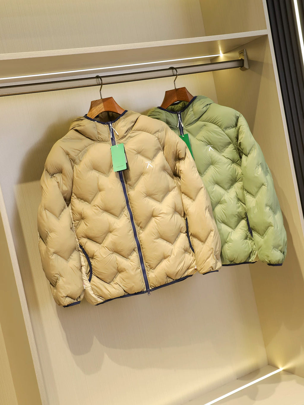 Product Image Alt Text