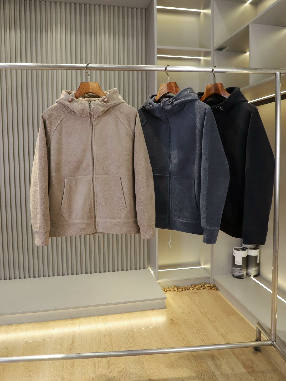 Product Image Alt Text