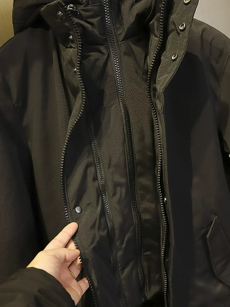 Product Image Alt Text