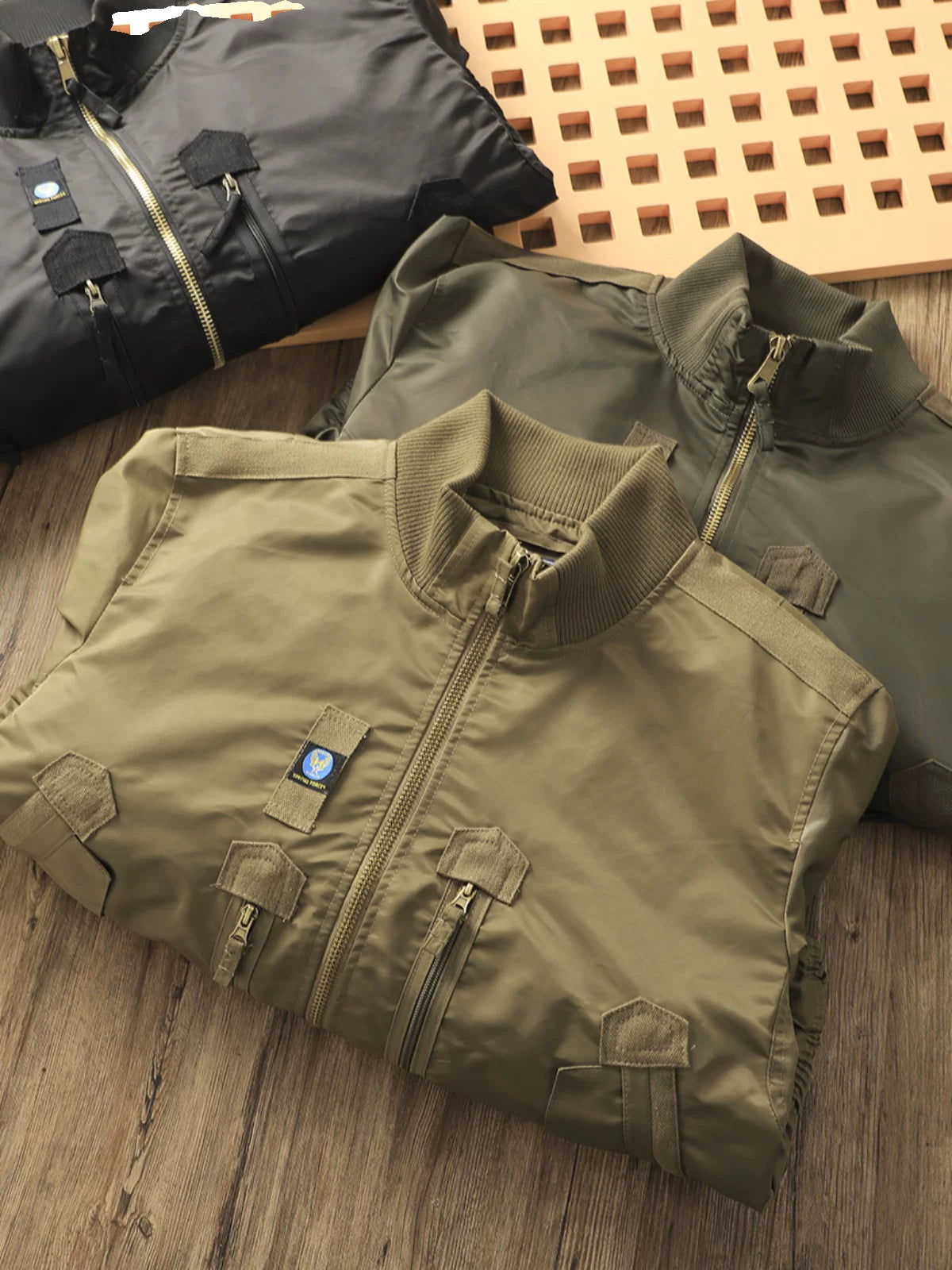 Product Image Alt Text