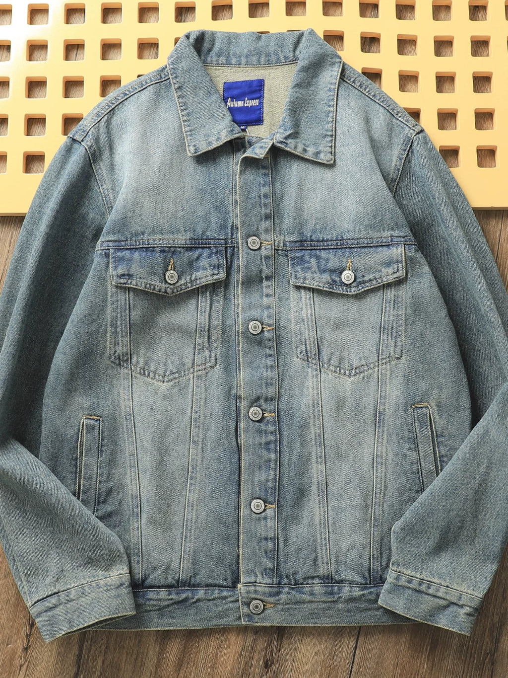 Product Image Alt Text