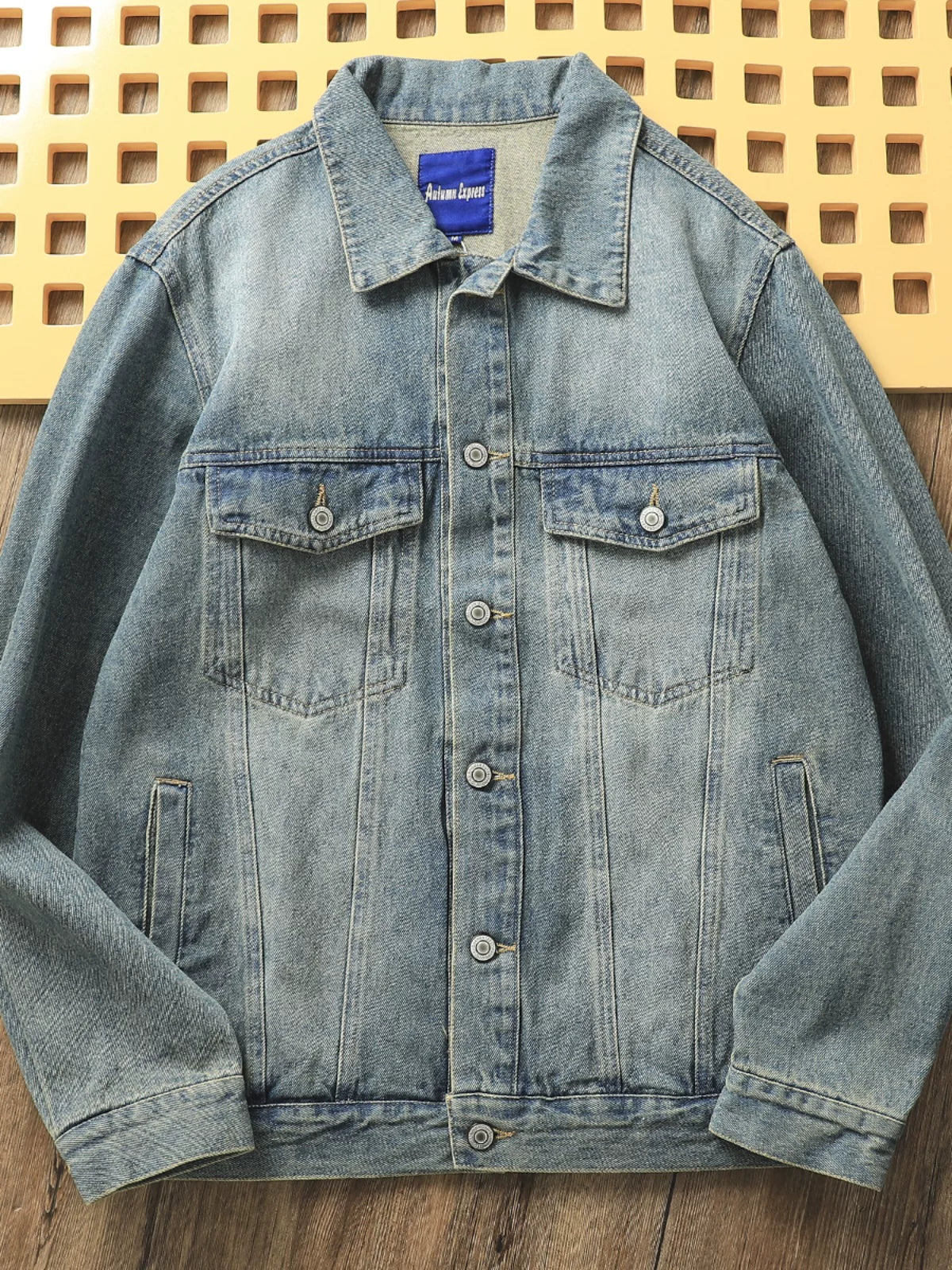 Product Image Alt Text
