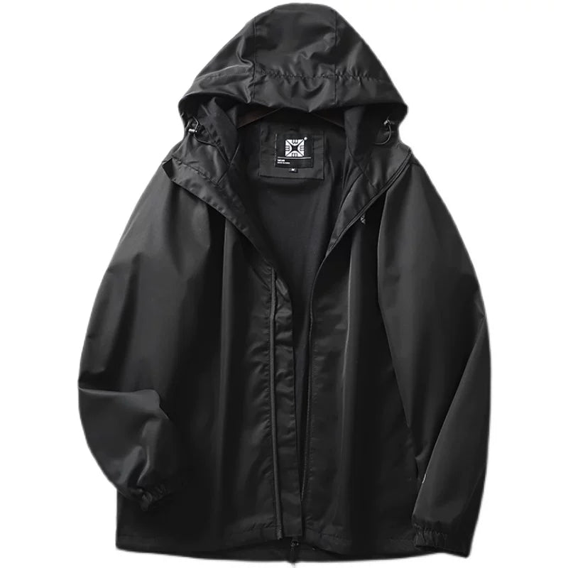 Product Image Alt Text